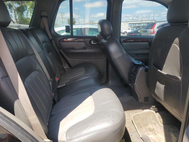 Photo 10 VIN: 1GKDS13S542363875 - GMC ENVOY 