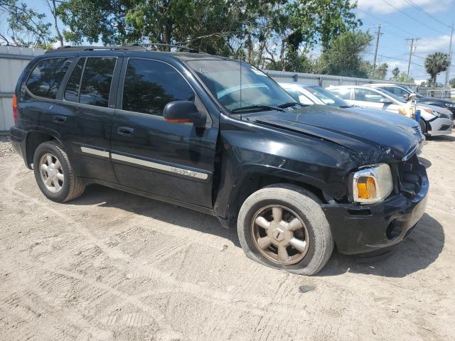 Photo 3 VIN: 1GKDS13S542363875 - GMC ENVOY 