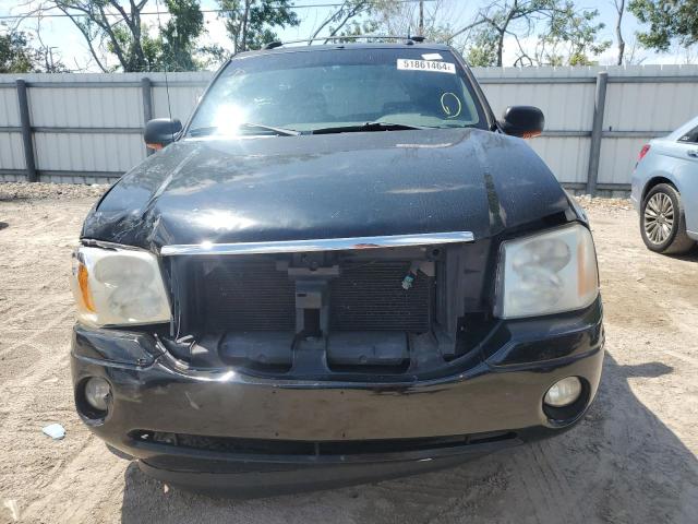 Photo 4 VIN: 1GKDS13S542363875 - GMC ENVOY 