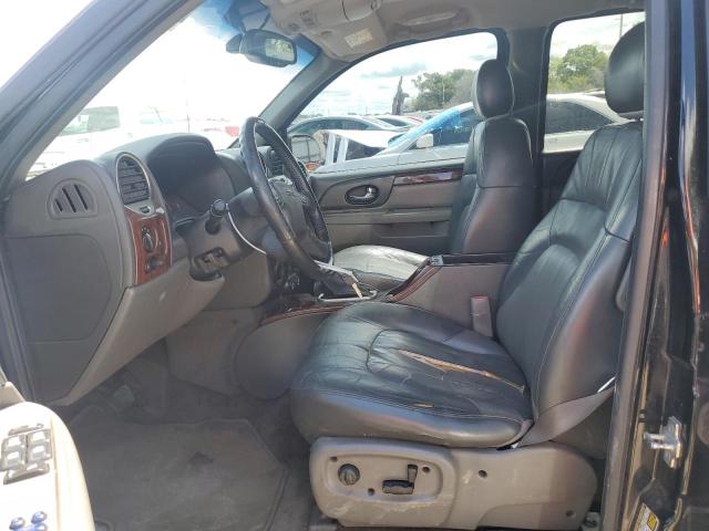 Photo 6 VIN: 1GKDS13S542363875 - GMC ENVOY 