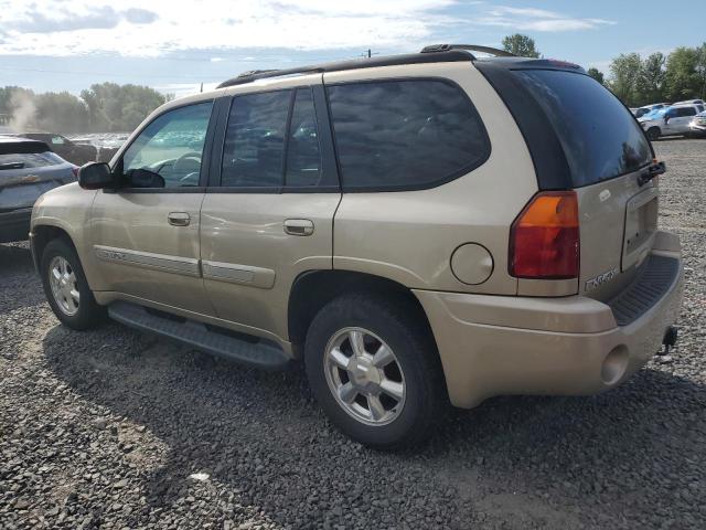 Photo 1 VIN: 1GKDS13S552135280 - GMC ENVOY 