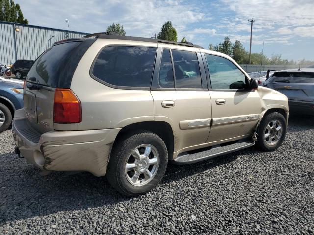 Photo 2 VIN: 1GKDS13S552135280 - GMC ENVOY 