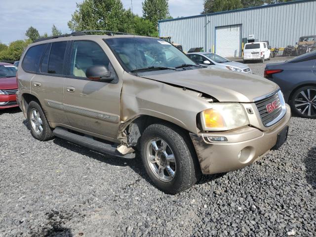 Photo 3 VIN: 1GKDS13S552135280 - GMC ENVOY 