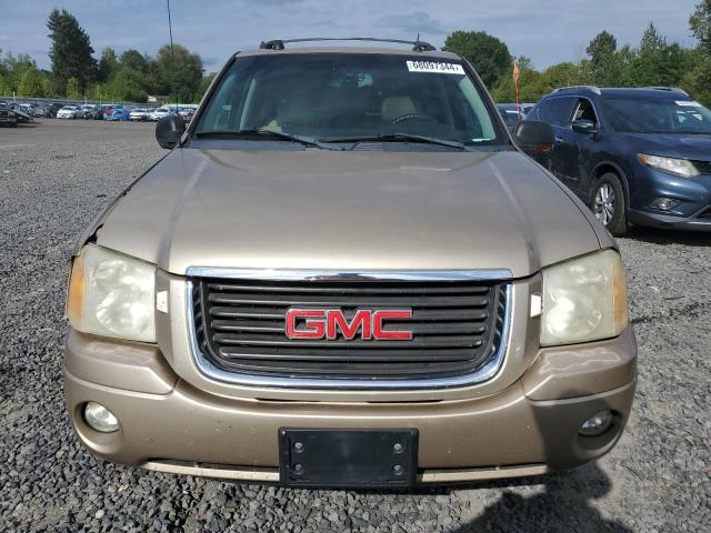 Photo 4 VIN: 1GKDS13S552135280 - GMC ENVOY 