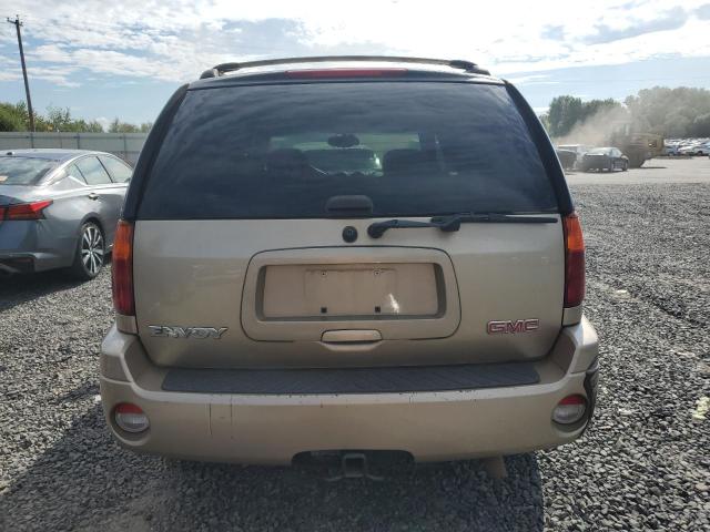 Photo 5 VIN: 1GKDS13S552135280 - GMC ENVOY 