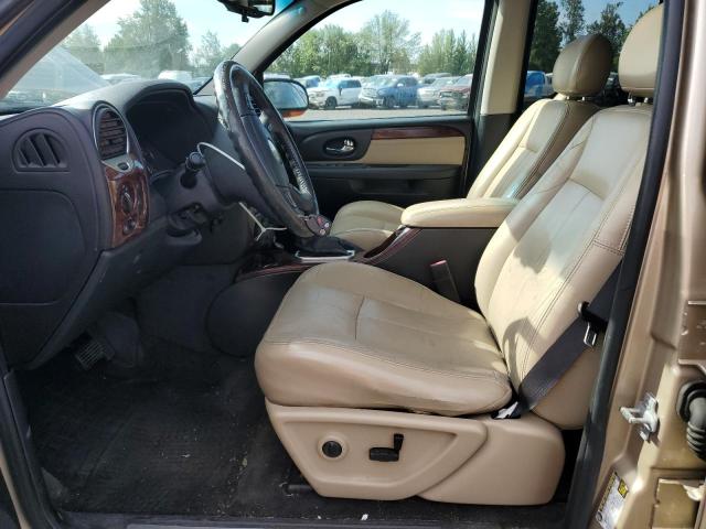 Photo 6 VIN: 1GKDS13S552135280 - GMC ENVOY 