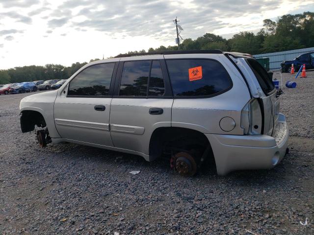 Photo 1 VIN: 1GKDS13S552193633 - GMC ENVOY 