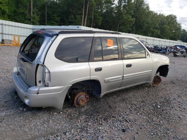 Photo 2 VIN: 1GKDS13S552193633 - GMC ENVOY 