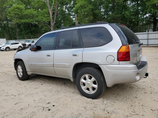 Photo 1 VIN: 1GKDS13S552314760 - GMC ENVOY 