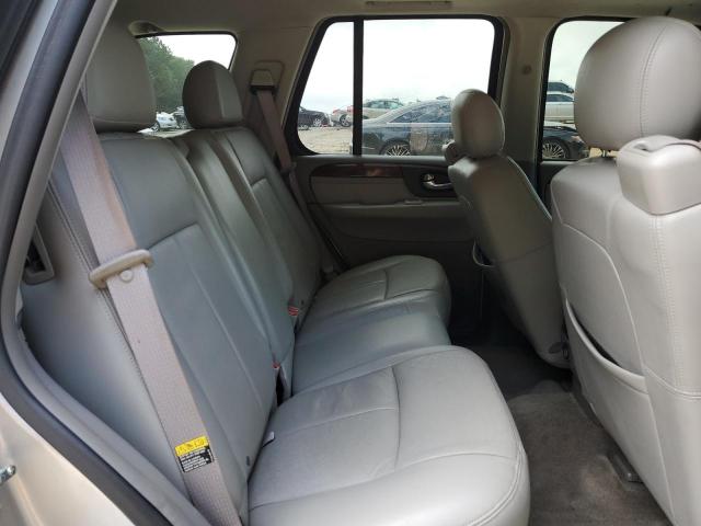 Photo 10 VIN: 1GKDS13S552314760 - GMC ENVOY 