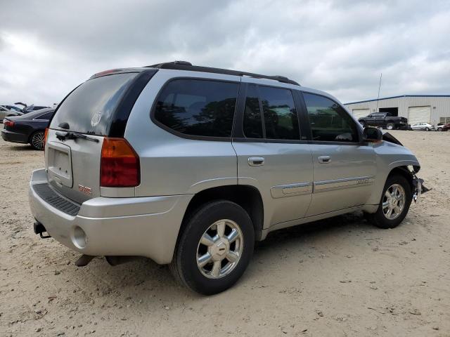 Photo 2 VIN: 1GKDS13S552314760 - GMC ENVOY 