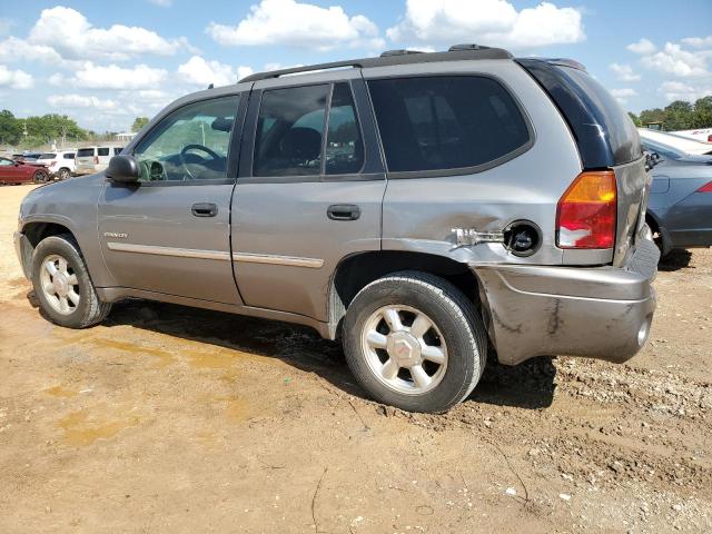 Photo 1 VIN: 1GKDS13S562130145 - GMC ENVOY 