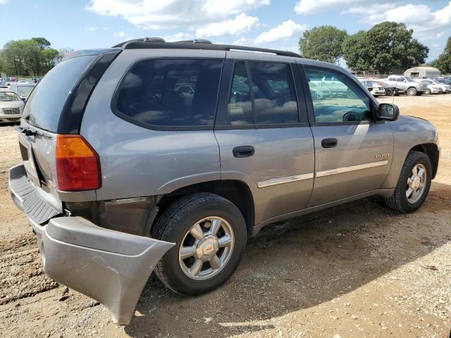 Photo 2 VIN: 1GKDS13S562130145 - GMC ENVOY 