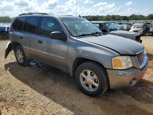 Photo 3 VIN: 1GKDS13S562130145 - GMC ENVOY 