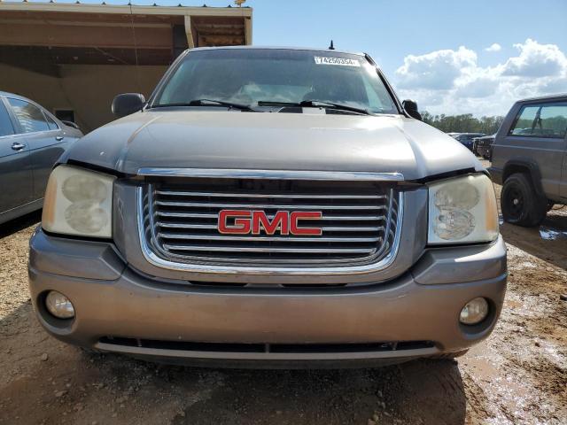 Photo 4 VIN: 1GKDS13S562130145 - GMC ENVOY 