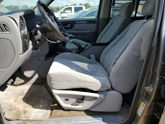 Photo 6 VIN: 1GKDS13S562130145 - GMC ENVOY 