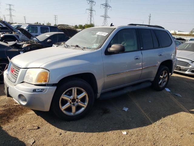 Photo 0 VIN: 1GKDS13S572158514 - GMC ENVOY 