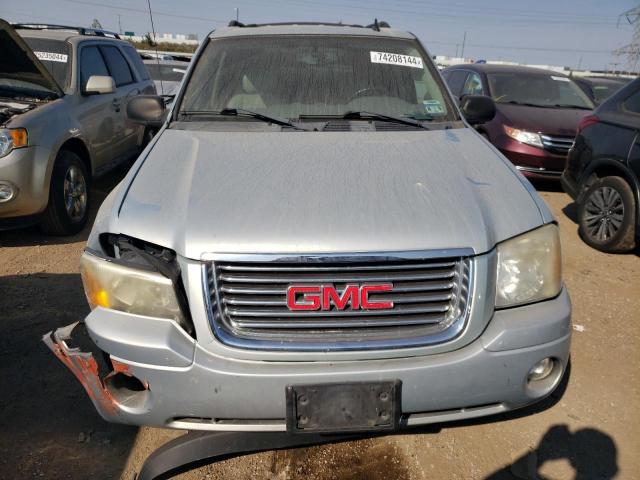 Photo 4 VIN: 1GKDS13S572158514 - GMC ENVOY 