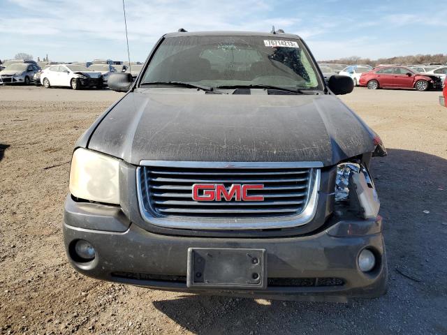 Photo 4 VIN: 1GKDS13S572160456 - GMC ENVOY 