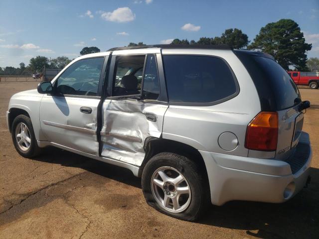 Photo 1 VIN: 1GKDS13S582104664 - GMC ENVOY 