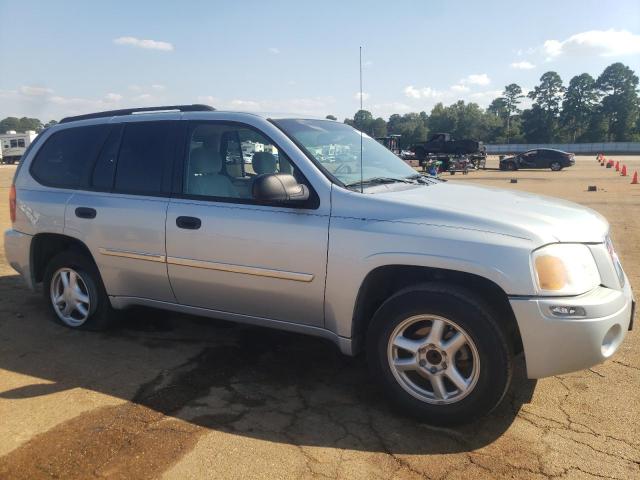 Photo 3 VIN: 1GKDS13S582104664 - GMC ENVOY 