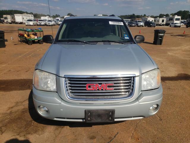 Photo 4 VIN: 1GKDS13S582104664 - GMC ENVOY 