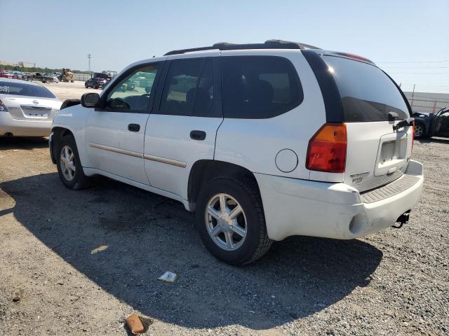 Photo 1 VIN: 1GKDS13S582121643 - GMC ENVOY 