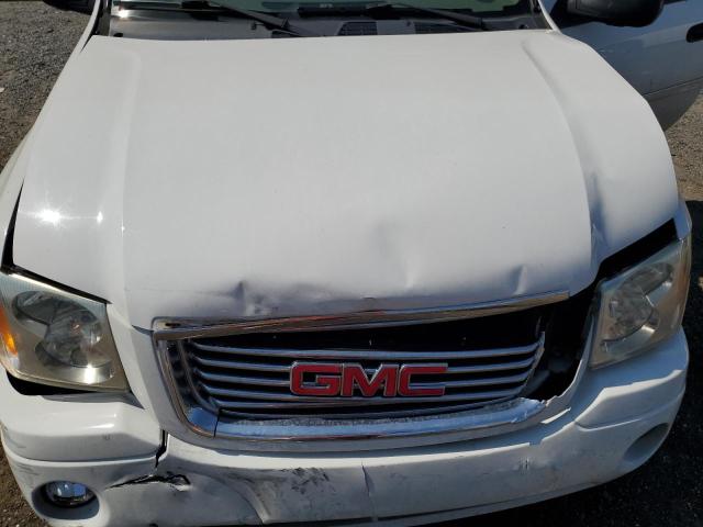 Photo 10 VIN: 1GKDS13S582121643 - GMC ENVOY 