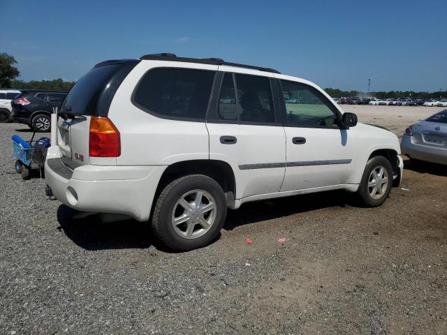 Photo 2 VIN: 1GKDS13S582121643 - GMC ENVOY 