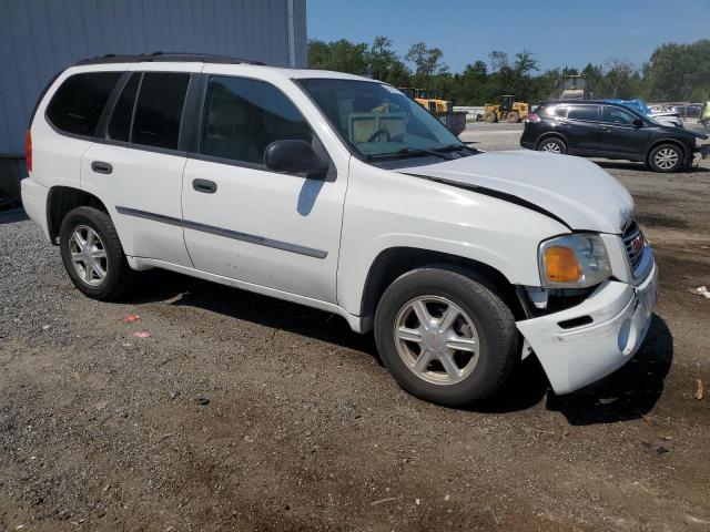 Photo 3 VIN: 1GKDS13S582121643 - GMC ENVOY 