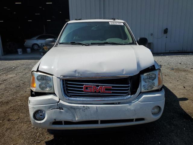 Photo 4 VIN: 1GKDS13S582121643 - GMC ENVOY 