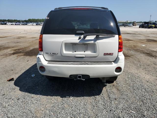 Photo 5 VIN: 1GKDS13S582121643 - GMC ENVOY 