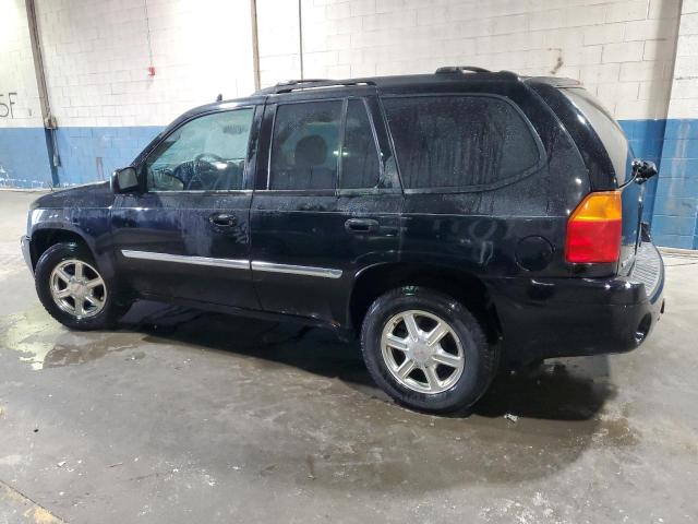 Photo 1 VIN: 1GKDS13S582226411 - GMC ENVOY 