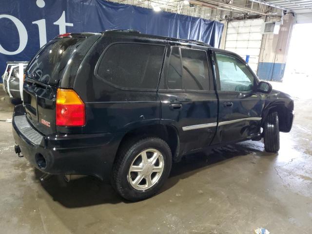 Photo 2 VIN: 1GKDS13S582226411 - GMC ENVOY 