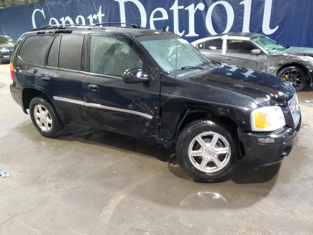 Photo 3 VIN: 1GKDS13S582226411 - GMC ENVOY 