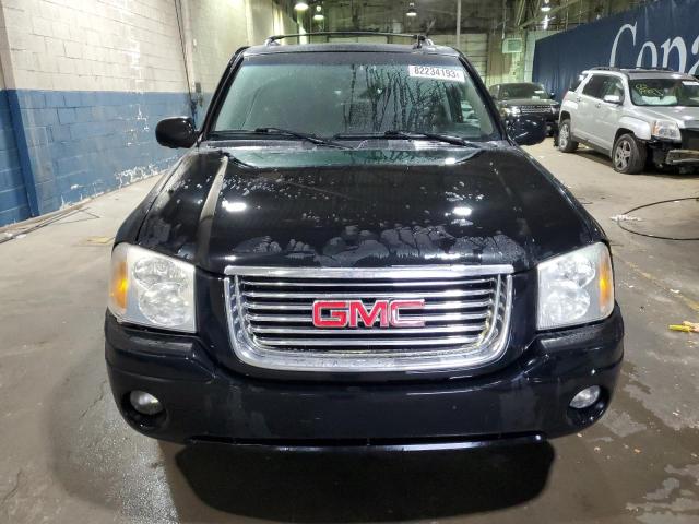 Photo 4 VIN: 1GKDS13S582226411 - GMC ENVOY 