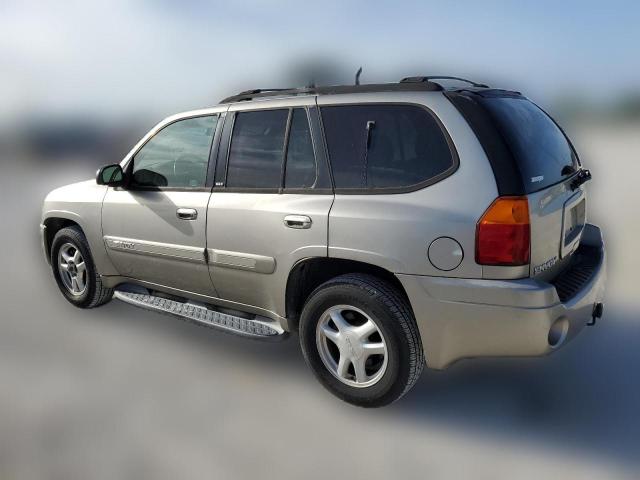 Photo 1 VIN: 1GKDS13S622228918 - GMC ENVOY 