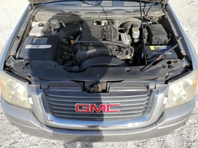 Photo 11 VIN: 1GKDS13S622228918 - GMC ENVOY 