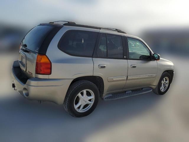 Photo 2 VIN: 1GKDS13S622228918 - GMC ENVOY 