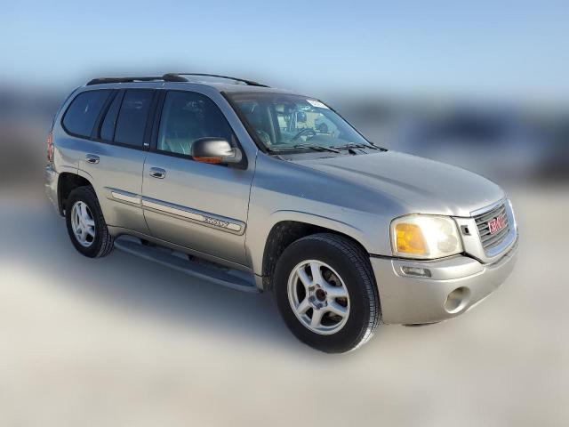 Photo 3 VIN: 1GKDS13S622228918 - GMC ENVOY 