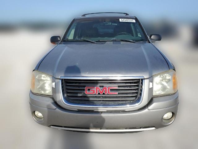 Photo 4 VIN: 1GKDS13S622228918 - GMC ENVOY 