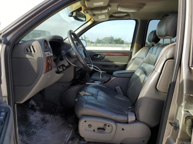 Photo 6 VIN: 1GKDS13S622228918 - GMC ENVOY 