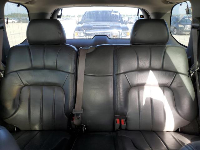 Photo 9 VIN: 1GKDS13S622228918 - GMC ENVOY 