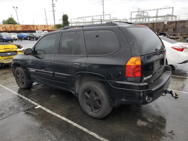 Photo 1 VIN: 1GKDS13S622517328 - GMC ENVOY 