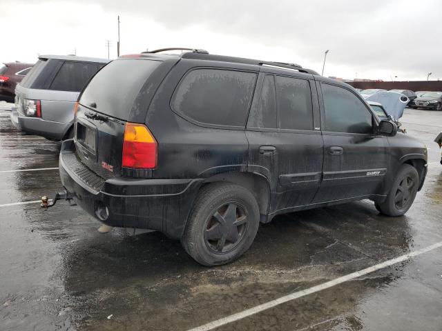 Photo 2 VIN: 1GKDS13S622517328 - GMC ENVOY 