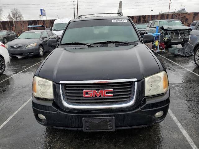 Photo 4 VIN: 1GKDS13S622517328 - GMC ENVOY 