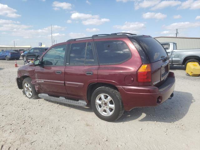 Photo 1 VIN: 1GKDS13S632303862 - GMC ENVOY 