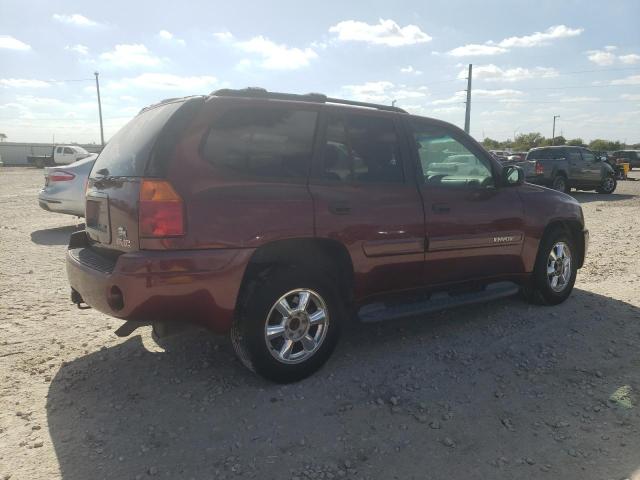 Photo 2 VIN: 1GKDS13S632303862 - GMC ENVOY 