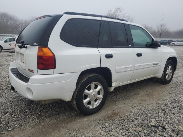 Photo 2 VIN: 1GKDS13S632397919 - GMC ENVOY 