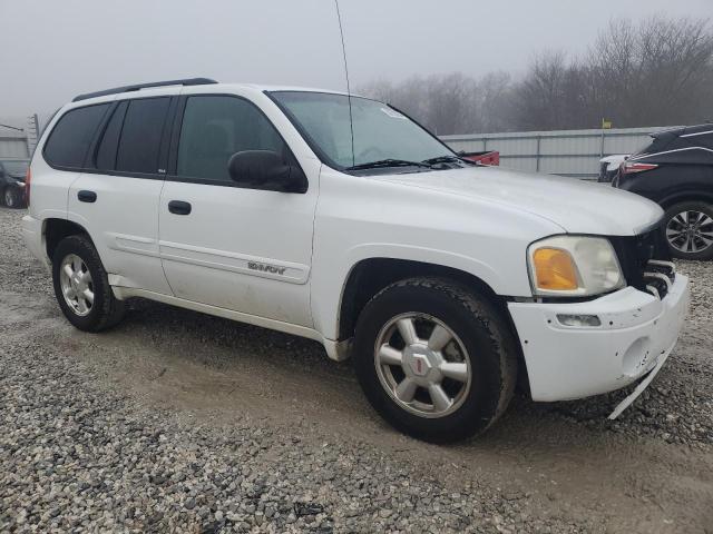 Photo 3 VIN: 1GKDS13S632397919 - GMC ENVOY 